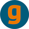 SkiGuru