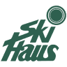 Ski Haus