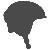 Skihelm-Online