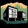 Ski Hill Cabins and Saunas