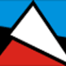Skiklub.pl