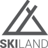 SKILAND - Sklep i Serwis Narciarski Jelenia Góra