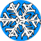 Ski Hill Lodge