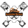 Skiles Automotive Service