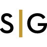 Skilken Properties Co