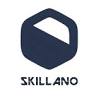Skillano | سكيلانو