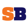 Skillbuild