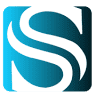 Skill Campus
