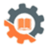 Skill Easy Academy