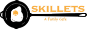 Skillets
