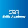 Skills Academy - DSA Szkoła jazdy Częstochowa. Ośrodek szkolenia kierowców. Kursy ADR