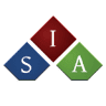 Skills Institute Australia