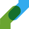Office of the South Australian Skills Commission