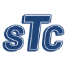 Skills Training College