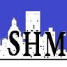Skilton House Ministries