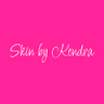 Skin by Kendra LLC