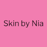Skin By Nia