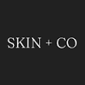 SKIN + CO