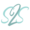 Skin2Soul MedSpa & Anti-Aging Treatments