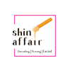 Skin Affair Threading & Waxing - Alpharetta
