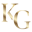 KG Skin & Body Care Beauty Salon