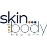 Skin and Body Med Spa - Hauppauge
