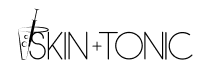 SKIN+TONIC MEDICAL & AESTHETIC LASERS BRIGHTON MI ~ Book Online