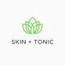 Skin and Tonic
