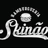 SKINÃO HAMBURGUERIA