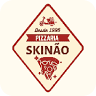 Skinão Pizzaria