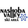 Nashoba Valley Ski Area
