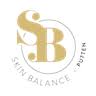 Skin Balance Putten