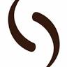 Skinbar