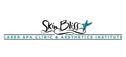 Skin Bliss The Laser Spa Clinic & Aesthetics Institute