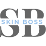 Skin Boss Med Spa