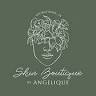 Skin Boutique by Angelique