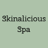 Skin.a.licious Spa