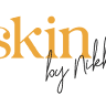 Skin By Nikki Tacoma Esthetician