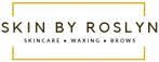 SKIN by Roslyn