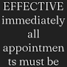 SKIN | BODY Esthetics W/SKIN by Stephanie