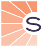 Skin Cancer and Dermatology Institute - Fallon