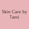 Skin Care by Tami