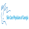 SkinSense Medical Spa of Georgia