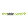 The Skin Center