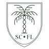 SKIN CENTER OF FLORIDA