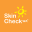 Skin Check WA Aubin Grove