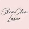 SkinClin Laser & Aesthetics