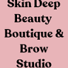 Skin Deep Beauty Boutique & Brow Studio