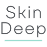 Skin Deep Cosmetic Clinic | Gold Coast Skin Clinic