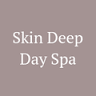 Skin Deep Day Spa